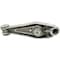 Mevotech 05-12 Porsche Boxster/05-13 911:F Lwr F Control Arm-Bj, Cms101296 CMS101296 - alternate 3